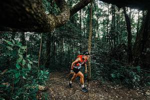 BIB: 
                            <button type="button" onclick="openModal(25389838)" class="btn btn-primary btn-sm float-right btn-popup" data-toggle="modal" data-target=".modal-high-quality">
                        <i class="fas fa-shopping-cart"></i> Add to Cart
                    </button>
                                            <button type="button" onclick="isThisMe(25389838, true)" class="btn btn-success btn-sm float-right btn-popup btn-isme hidden" data-toggle="tooltip" data-placement="bottom" title="นี่คือรูปของคุณใช่ไหม คลิกที่นี่เพื่อเอาเข้าอัลบั้ม">
                        <i class="fas fa-plus"></i> Add to album
                    </button>
                    <button type="button" onclick="isThisMe(25389838, false)" class="btn btn-warning btn-sm float-right btn-popup btn-isnotme hidden">
                        <i class="fas fa-ban"></i> Remove from album
                    </button>